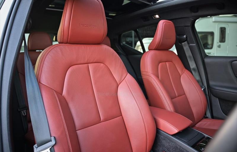 ขายรถ-suv-มือสอง-volvo-วอลโว่-xc40-รถปี2020-รหัส79076-d787a5b8.jpg ขายรถ-suv-มือสอง-volvo-วอลโว่-xc40-รถปี2020-รหัส79076-d787a5b8.jpg