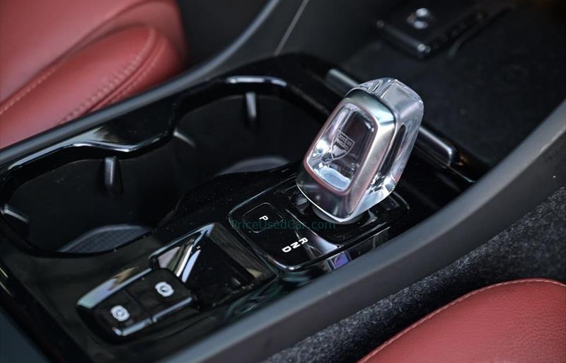 ขายรถ-suv-มือสอง-volvo-วอลโว่-xc40-รถปี2020-รหัส79076-f2ca05a3.jpg ขายรถ-suv-มือสอง-volvo-วอลโว่-xc40-รถปี2020-รหัส79076-f2ca05a3.jpg