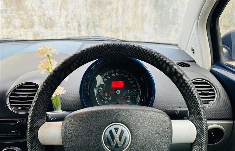 ขายรถเก๋งมือสอง-volkswagen-โฟล์คสวาเกน-beetle-รถปี2012-รหัส79077-2b9464e1.jpg ขายรถเก๋งมือสอง-volkswagen-โฟล์คสวาเกน-beetle-รถปี2012-รหัส79077-2b9464e1.jpg