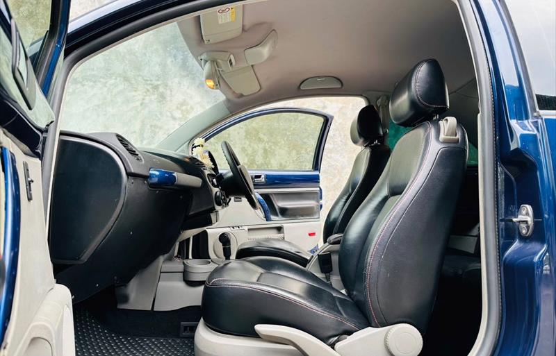 ขายรถเก๋งมือสอง-volkswagen-โฟล์คสวาเกน-beetle-รถปี2012-รหัส79077-53586cf1.jpg ขายรถเก๋งมือสอง-volkswagen-โฟล์คสวาเกน-beetle-รถปี2012-รหัส79077-53586cf1.jpg