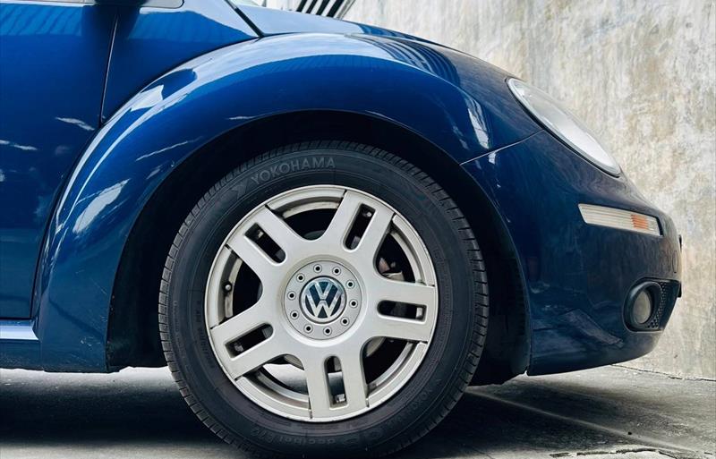 ขายรถเก๋งมือสอง-volkswagen-โฟล์คสวาเกน-beetle-รถปี2012-รหัส79077-5ab8ae2c.jpg ขายรถเก๋งมือสอง-volkswagen-โฟล์คสวาเกน-beetle-รถปี2012-รหัส79077-5ab8ae2c.jpg
