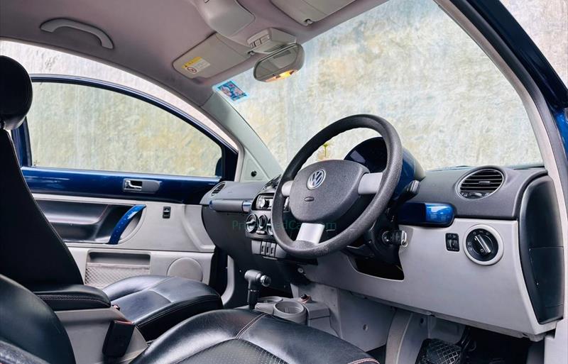 ขายรถเก๋งมือสอง-volkswagen-โฟล์คสวาเกน-beetle-รถปี2012-รหัส79077-67e80c6d.jpg ขายรถเก๋งมือสอง-volkswagen-โฟล์คสวาเกน-beetle-รถปี2012-รหัส79077-67e80c6d.jpg