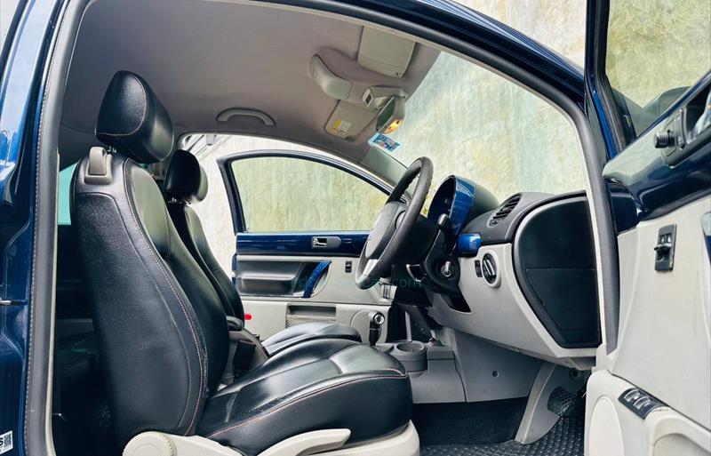 ขายรถเก๋งมือสอง-volkswagen-โฟล์คสวาเกน-beetle-รถปี2012-รหัส79077-d62174ca.jpg ขายรถเก๋งมือสอง-volkswagen-โฟล์คสวาเกน-beetle-รถปี2012-รหัส79077-d62174ca.jpg