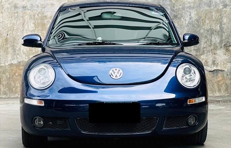 ขายรถเก๋งมือสอง-volkswagen-โฟล์คสวาเกน-beetle-รถปี2012-รหัส79077-f5bf2d59.jpg ขายรถเก๋งมือสอง-volkswagen-โฟล์คสวาเกน-beetle-รถปี2012-รหัส79077-f5bf2d59.jpg