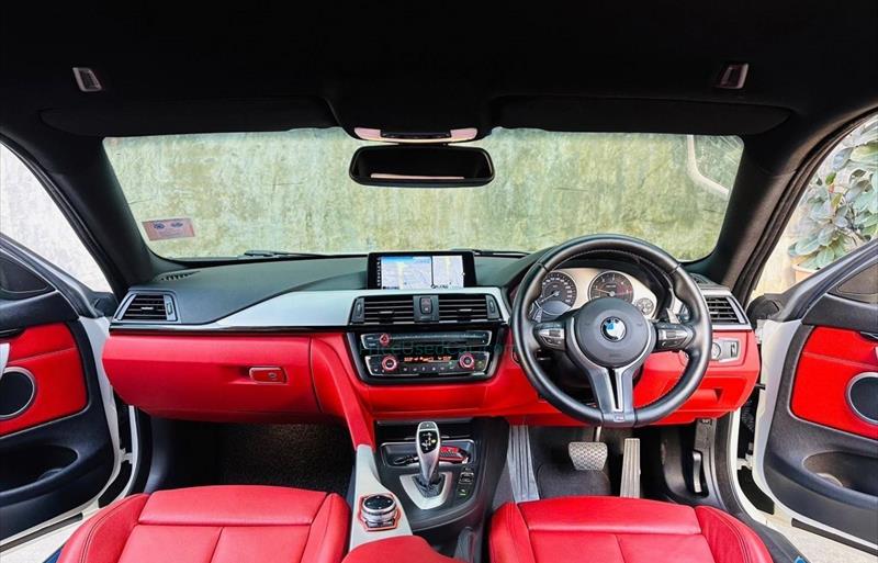 ขายรถเก๋งมือสอง-bmw-บีเอ็มดับบลิว-420d-รถปี2014-รหัส79078-03112eaa.jpg ขายรถเก๋งมือสอง-bmw-บีเอ็มดับบลิว-420d-รถปี2014-รหัส79078-03112eaa.jpg