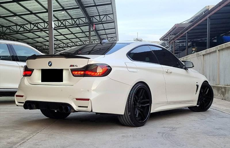 ขายรถเก๋งมือสอง-bmw-บีเอ็มดับบลิว-420d-รถปี2014-รหัส79078-d86c42f9.jpg ขายรถเก๋งมือสอง-bmw-บีเอ็มดับบลิว-420d-รถปี2014-รหัส79078-d86c42f9.jpg