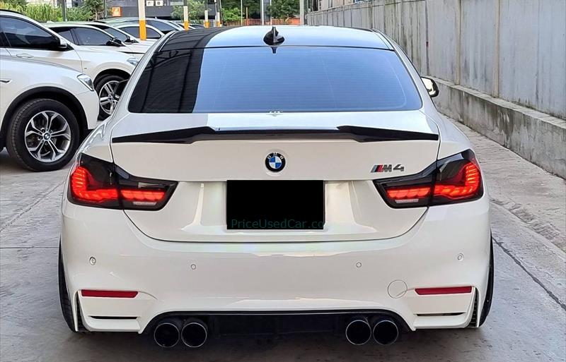 ขายรถเก๋งมือสอง-bmw-บีเอ็มดับบลิว-420d-รถปี2014-รหัส79078-d87c9204.jpg ขายรถเก๋งมือสอง-bmw-บีเอ็มดับบลิว-420d-รถปี2014-รหัส79078-d87c9204.jpg