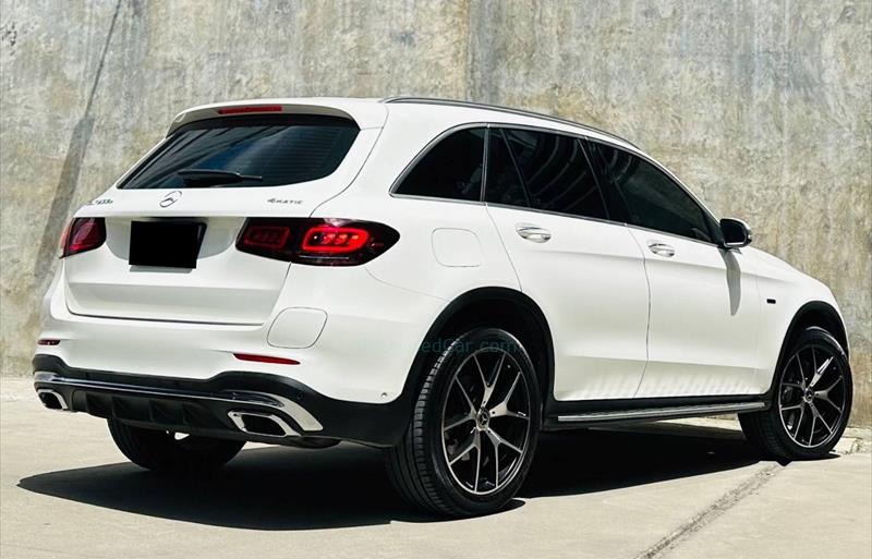 ขายรถ-suv-มือสอง-mercedes-benz-เมอร์เซเดสเบนซ์-gl-class-จีแอลคลาส-รถปี2020-รหัส79079-1efdb25a.jpg ขายรถ-suv-มือสอง-mercedes-benz-เมอร์เซเดสเบนซ์-gl-class-จีแอลคลาส-รถปี2020-รหัส79079-1efdb25a.jpg