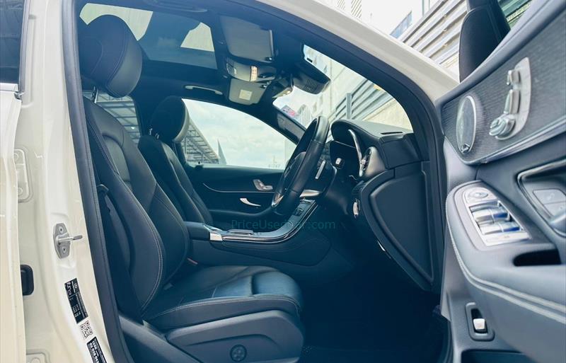 ขายรถ-suv-มือสอง-mercedes-benz-เมอร์เซเดสเบนซ์-gl-class-จีแอลคลาส-รถปี2020-รหัส79079-3e385dd4.jpg ขายรถ-suv-มือสอง-mercedes-benz-เมอร์เซเดสเบนซ์-gl-class-จีแอลคลาส-รถปี2020-รหัส79079-3e385dd4.jpg