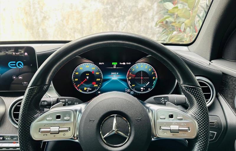 ขายรถ-suv-มือสอง-mercedes-benz-เมอร์เซเดสเบนซ์-gl-class-จีแอลคลาส-รถปี2020-รหัส79079-7c1eccce.jpg ขายรถ-suv-มือสอง-mercedes-benz-เมอร์เซเดสเบนซ์-gl-class-จีแอลคลาส-รถปี2020-รหัส79079-7c1eccce.jpg