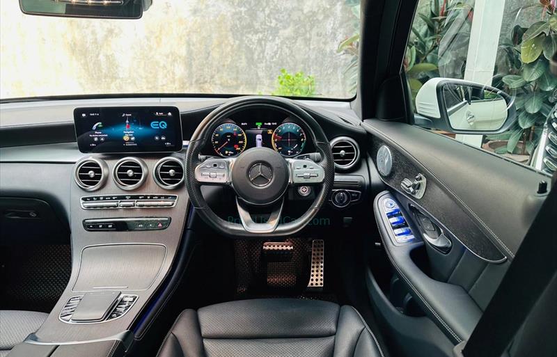 ขายรถ-suv-มือสอง-mercedes-benz-เมอร์เซเดสเบนซ์-gl-class-จีแอลคลาส-รถปี2020-รหัส79079-891ba2a3.jpg ขายรถ-suv-มือสอง-mercedes-benz-เมอร์เซเดสเบนซ์-gl-class-จีแอลคลาส-รถปี2020-รหัส79079-891ba2a3.jpg