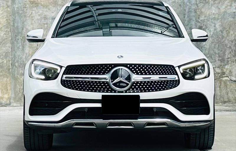 ขายรถ-suv-มือสอง-mercedes-benz-เมอร์เซเดสเบนซ์-gl-class-จีแอลคลาส-รถปี2020-รหัส79079-cf147b69.jpg ขายรถ-suv-มือสอง-mercedes-benz-เมอร์เซเดสเบนซ์-gl-class-จีแอลคลาส-รถปี2020-รหัส79079-cf147b69.jpg