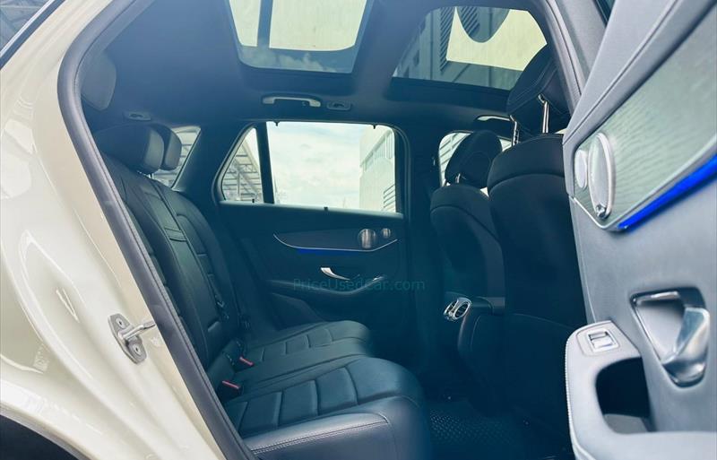 ขายรถ-suv-มือสอง-mercedes-benz-เมอร์เซเดสเบนซ์-gl-class-จีแอลคลาส-รถปี2020-รหัส79079-de7ca9bb.jpg ขายรถ-suv-มือสอง-mercedes-benz-เมอร์เซเดสเบนซ์-gl-class-จีแอลคลาส-รถปี2020-รหัส79079-de7ca9bb.jpg
