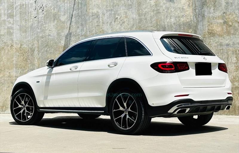 ขายรถ-suv-มือสอง-mercedes-benz-เมอร์เซเดสเบนซ์-gl-class-จีแอลคลาส-รถปี2020-รหัส79079-ff1be601.jpg ขายรถ-suv-มือสอง-mercedes-benz-เมอร์เซเดสเบนซ์-gl-class-จีแอลคลาส-รถปี2020-รหัส79079-ff1be601.jpg