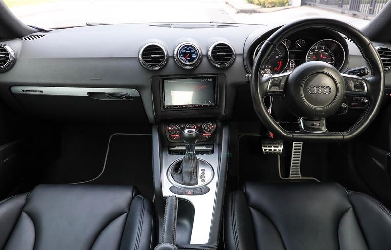 ขายรถเก๋งมือสอง-audi-ออดี้-tts-ทีทีเอส-รถปี2009-รหัส79081-0844677a.jpg ขายรถเก๋งมือสอง-audi-ออดี้-tts-ทีทีเอส-รถปี2009-รหัส79081-0844677a.jpg
