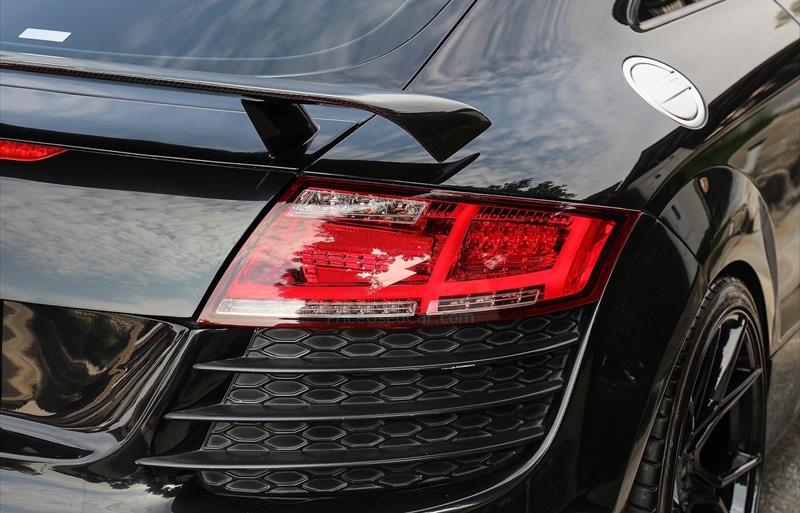 ขายรถเก๋งมือสอง-audi-ออดี้-tts-ทีทีเอส-รถปี2009-รหัส79081-13ce0efc.jpg ขายรถเก๋งมือสอง-audi-ออดี้-tts-ทีทีเอส-รถปี2009-รหัส79081-13ce0efc.jpg