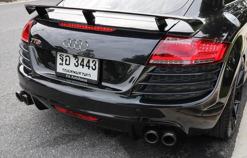 ขายรถเก๋งมือสอง-audi-ออดี้-tts-ทีทีเอส-รถปี2009-รหัส79081-4cbfa47f.jpg ขายรถเก๋งมือสอง-audi-ออดี้-tts-ทีทีเอส-รถปี2009-รหัส79081-4cbfa47f.jpg
