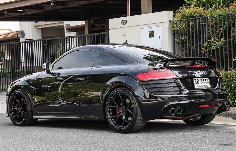ขายรถเก๋งมือสอง-audi-ออดี้-tts-ทีทีเอส-รถปี2009-รหัส79081-93bf57b8.jpg ขายรถเก๋งมือสอง-audi-ออดี้-tts-ทีทีเอส-รถปี2009-รหัส79081-93bf57b8.jpg