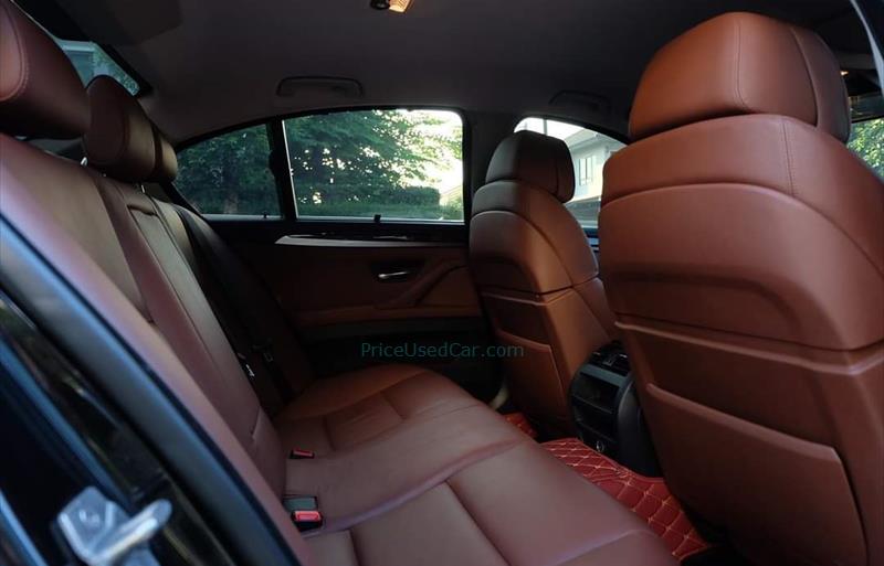 ขายรถเก๋งมือสอง-bmw-บีเอ็มดับบลิว-528i-รถปี2013-รหัส79082-581ada68.jpg ขายรถเก๋งมือสอง-bmw-บีเอ็มดับบลิว-528i-รถปี2013-รหัส79082-581ada68.jpg