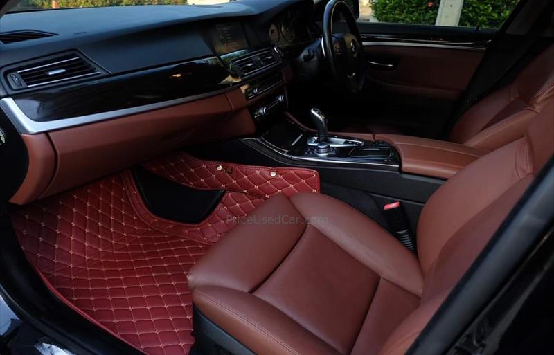 ขายรถเก๋งมือสอง-bmw-บีเอ็มดับบลิว-528i-รถปี2013-รหัส79082-87addd55.jpg ขายรถเก๋งมือสอง-bmw-บีเอ็มดับบลิว-528i-รถปี2013-รหัส79082-87addd55.jpg