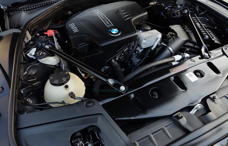 ขายรถเก๋งมือสอง-bmw-บีเอ็มดับบลิว-528i-รถปี2013-รหัส79082-a518f6c6.jpg ขายรถเก๋งมือสอง-bmw-บีเอ็มดับบลิว-528i-รถปี2013-รหัส79082-a518f6c6.jpg