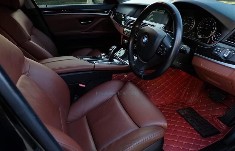 ขายรถเก๋งมือสอง-bmw-บีเอ็มดับบลิว-528i-รถปี2013-รหัส79082-cf0a04b9.jpg ขายรถเก๋งมือสอง-bmw-บีเอ็มดับบลิว-528i-รถปี2013-รหัส79082-cf0a04b9.jpg