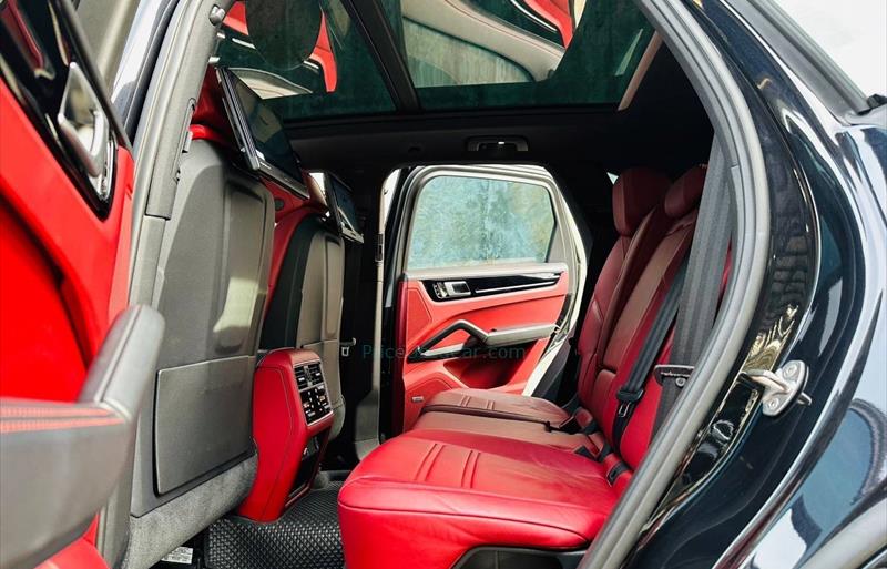 ขายรถ-suv-มือสอง-porsche-ปอร์เช่-cayenne-รถปี2021-รหัส79083-3eda212f.jpg ขายรถ-suv-มือสอง-porsche-ปอร์เช่-cayenne-รถปี2021-รหัส79083-3eda212f.jpg