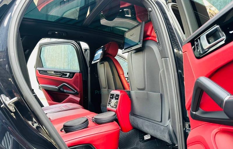 ขายรถ-suv-มือสอง-porsche-ปอร์เช่-cayenne-รถปี2021-รหัส79083-3f69f8de.jpg ขายรถ-suv-มือสอง-porsche-ปอร์เช่-cayenne-รถปี2021-รหัส79083-3f69f8de.jpg