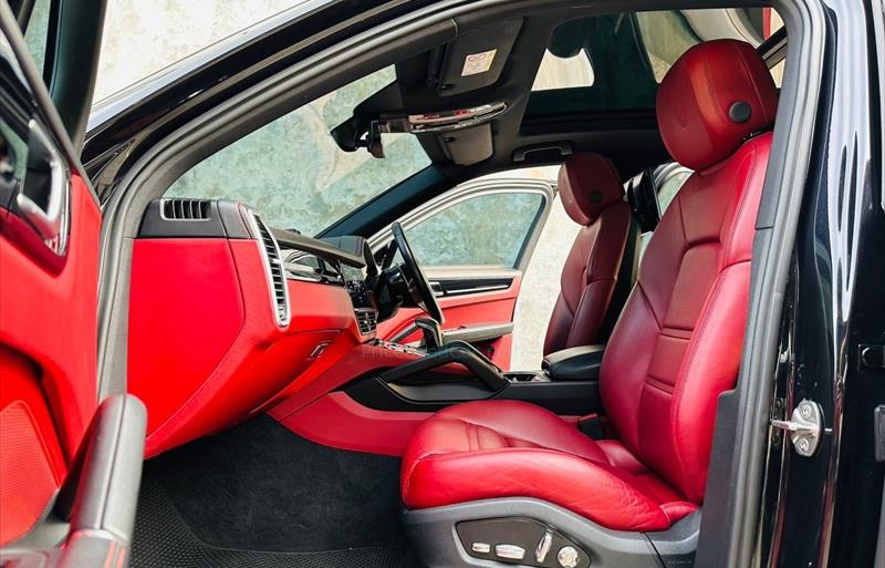 ขายรถ-suv-มือสอง-porsche-ปอร์เช่-cayenne-รถปี2021-รหัส79083-5046e92a.jpg ขายรถ-suv-มือสอง-porsche-ปอร์เช่-cayenne-รถปี2021-รหัส79083-5046e92a.jpg