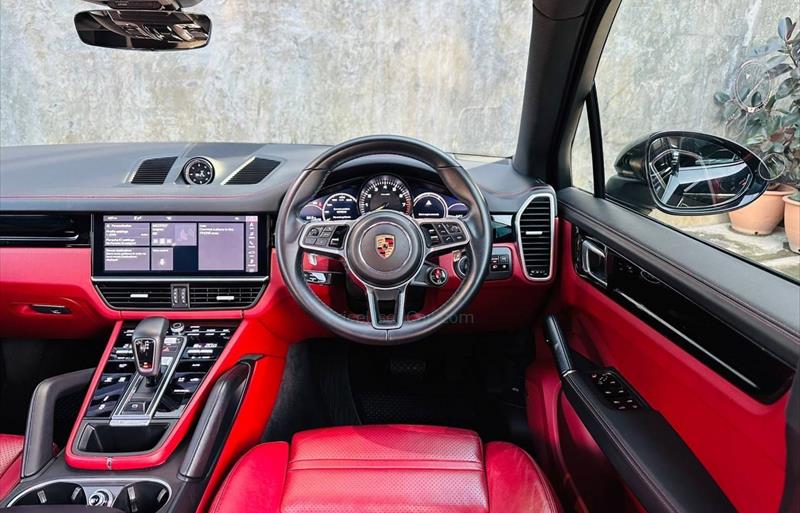 ขายรถ-suv-มือสอง-porsche-ปอร์เช่-cayenne-รถปี2021-รหัส79083-89190ae9.jpg ขายรถ-suv-มือสอง-porsche-ปอร์เช่-cayenne-รถปี2021-รหัส79083-89190ae9.jpg