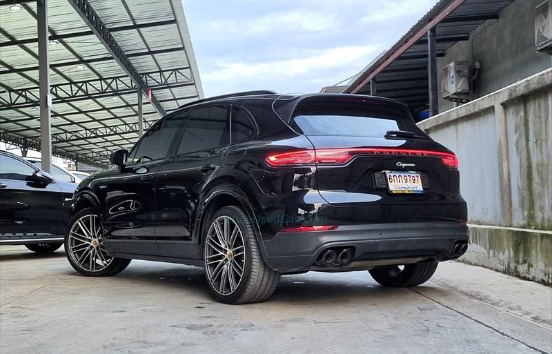 ขายรถ-suv-มือสอง-porsche-ปอร์เช่-cayenne-รถปี2021-รหัส79083-90bd0835.jpg ขายรถ-suv-มือสอง-porsche-ปอร์เช่-cayenne-รถปี2021-รหัส79083-90bd0835.jpg