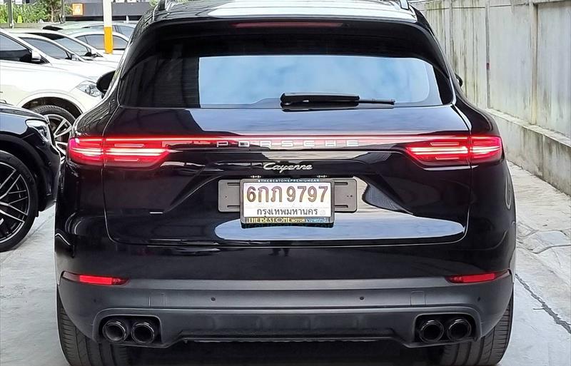 ขายรถ-suv-มือสอง-porsche-ปอร์เช่-cayenne-รถปี2021-รหัส79083-f444f29f.jpg ขายรถ-suv-มือสอง-porsche-ปอร์เช่-cayenne-รถปี2021-รหัส79083-f444f29f.jpg