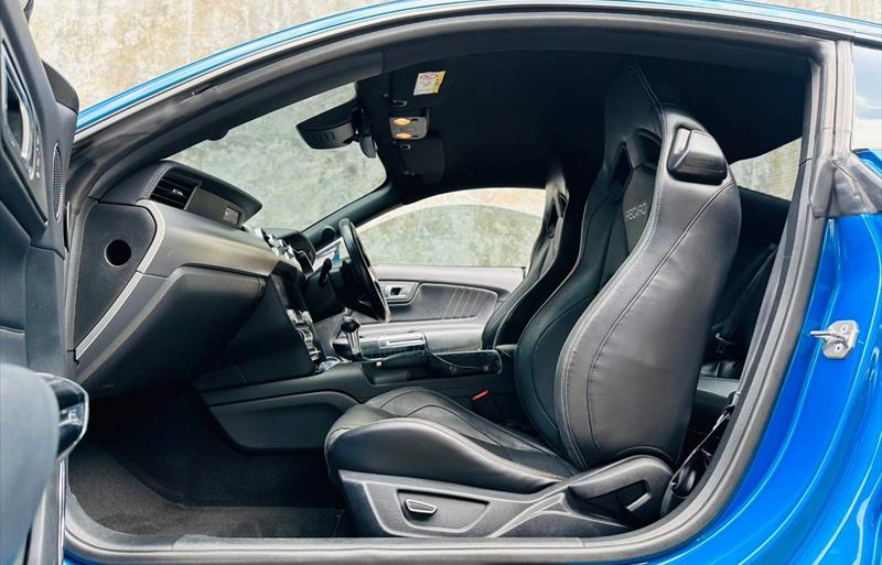 ขายรถเก๋งมือสอง-ford-ฟอร์ด-mustang-มัสแตงค์-รถปี2021-รหัส79084-3a6581ce.jpg ขายรถเก๋งมือสอง-ford-ฟอร์ด-mustang-มัสแตงค์-รถปี2021-รหัส79084-3a6581ce.jpg