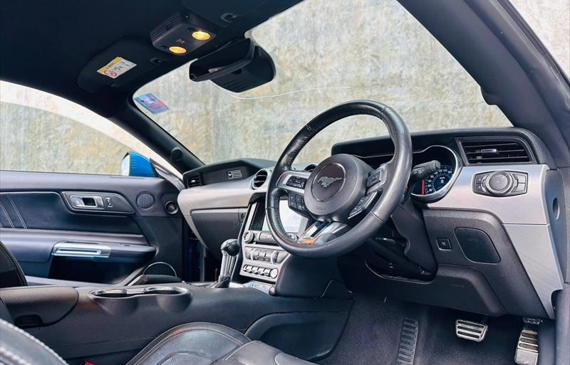 ขายรถเก๋งมือสอง-ford-ฟอร์ด-mustang-มัสแตงค์-รถปี2021-รหัส79084-40229151.jpg ขายรถเก๋งมือสอง-ford-ฟอร์ด-mustang-มัสแตงค์-รถปี2021-รหัส79084-40229151.jpg