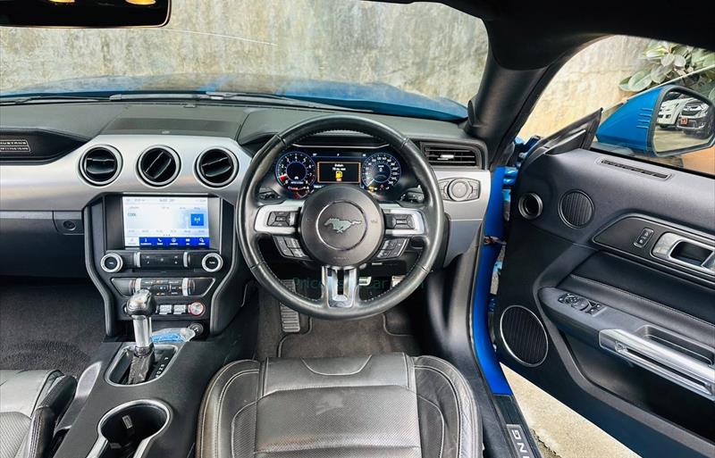 ขายรถเก๋งมือสอง-ford-ฟอร์ด-mustang-มัสแตงค์-รถปี2021-รหัส79084-41426aae.jpg ขายรถเก๋งมือสอง-ford-ฟอร์ด-mustang-มัสแตงค์-รถปี2021-รหัส79084-41426aae.jpg