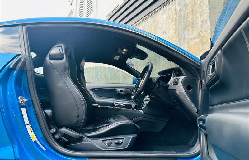 ขายรถเก๋งมือสอง-ford-ฟอร์ด-mustang-มัสแตงค์-รถปี2021-รหัส79084-81c7feb3.jpg ขายรถเก๋งมือสอง-ford-ฟอร์ด-mustang-มัสแตงค์-รถปี2021-รหัส79084-81c7feb3.jpg
