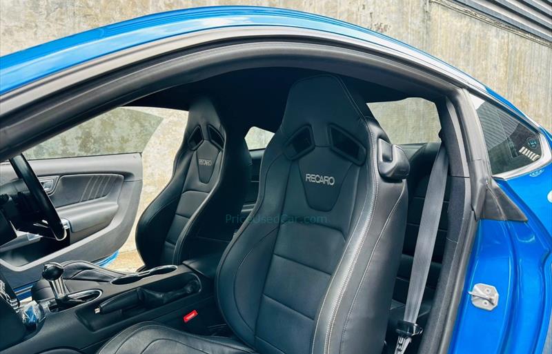 ขายรถเก๋งมือสอง-ford-ฟอร์ด-mustang-มัสแตงค์-รถปี2021-รหัส79084-9669f377.jpg ขายรถเก๋งมือสอง-ford-ฟอร์ด-mustang-มัสแตงค์-รถปี2021-รหัส79084-9669f377.jpg