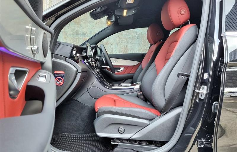 ขายรถ-suv-มือสอง-mercedes-benz-เมอร์เซเดสเบนซ์-gl-class-จีแอลคลาส-รถปี2023-รหัส79087-19729330.jpg ขายรถ-suv-มือสอง-mercedes-benz-เมอร์เซเดสเบนซ์-gl-class-จีแอลคลาส-รถปี2023-รหัส79087-19729330.jpg