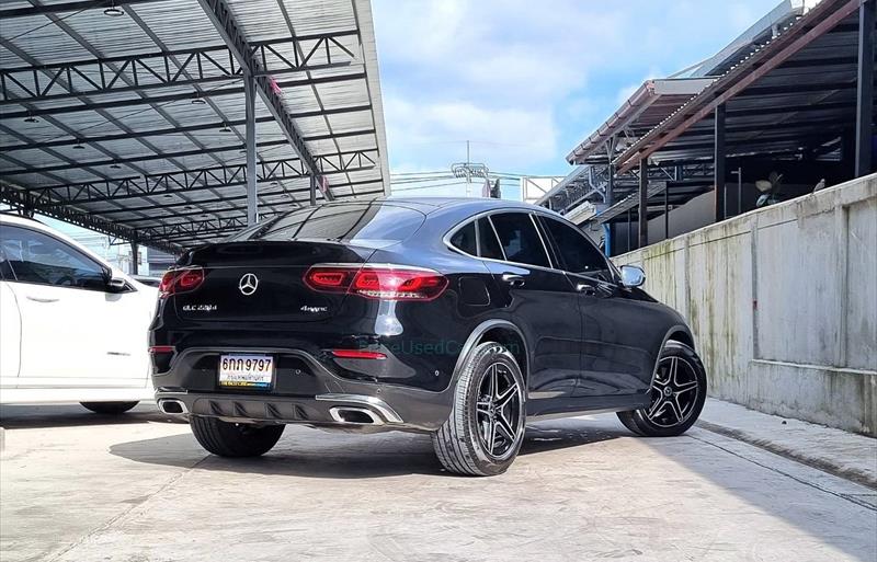 ขายรถ-suv-มือสอง-mercedes-benz-เมอร์เซเดสเบนซ์-gl-class-จีแอลคลาส-รถปี2023-รหัส79087-2a7374db.jpg ขายรถ-suv-มือสอง-mercedes-benz-เมอร์เซเดสเบนซ์-gl-class-จีแอลคลาส-รถปี2023-รหัส79087-2a7374db.jpg
