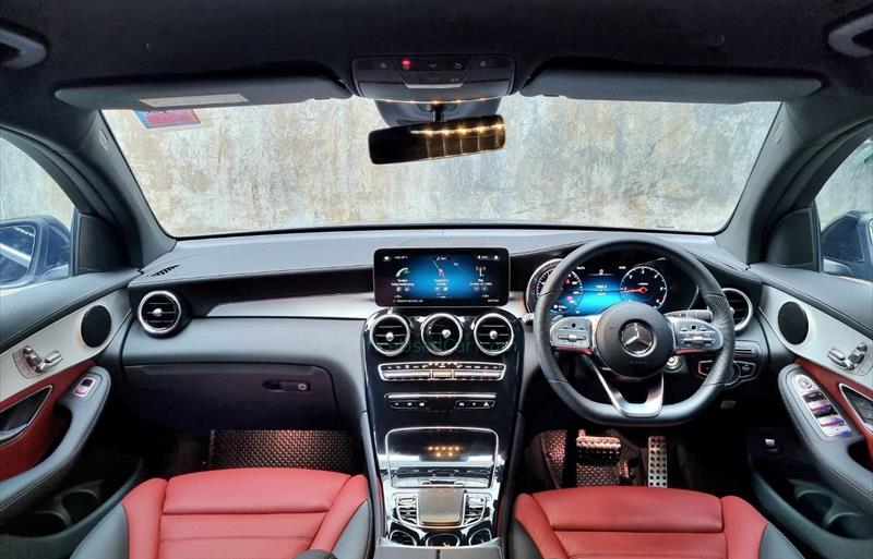 ขายรถ-suv-มือสอง-mercedes-benz-เมอร์เซเดสเบนซ์-gl-class-จีแอลคลาส-รถปี2023-รหัส79087-3478a508.jpg ขายรถ-suv-มือสอง-mercedes-benz-เมอร์เซเดสเบนซ์-gl-class-จีแอลคลาส-รถปี2023-รหัส79087-3478a508.jpg