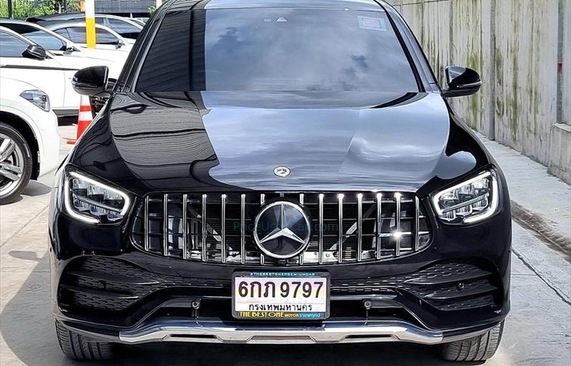 ขายรถ-suv-มือสอง-mercedes-benz-เมอร์เซเดสเบนซ์-gl-class-จีแอลคลาส-รถปี2023-รหัส79087-41dfd35d.jpg ขายรถ-suv-มือสอง-mercedes-benz-เมอร์เซเดสเบนซ์-gl-class-จีแอลคลาส-รถปี2023-รหัส79087-41dfd35d.jpg
