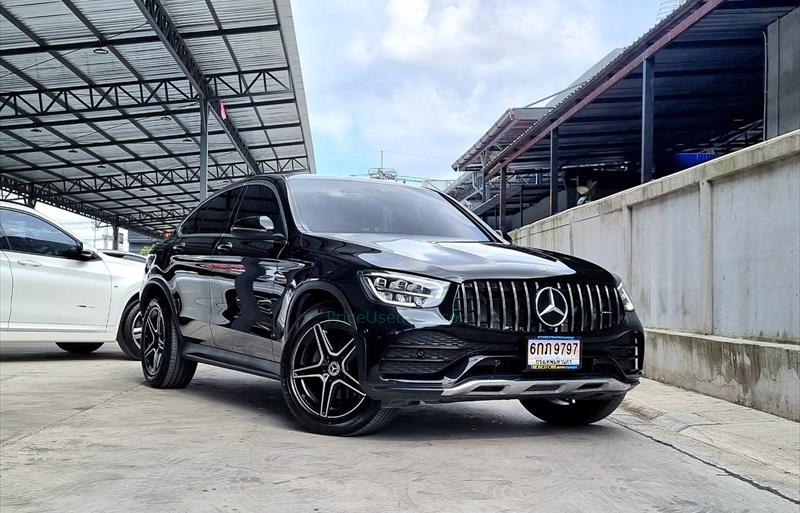 ขายรถ-suv-มือสอง-mercedes-benz-เมอร์เซเดสเบนซ์-gl-class-จีแอลคลาส-รถปี2023-รหัส79087-5929d35b.jpg ขายรถ-suv-มือสอง-mercedes-benz-เมอร์เซเดสเบนซ์-gl-class-จีแอลคลาส-รถปี2023-รหัส79087-5929d35b.jpg