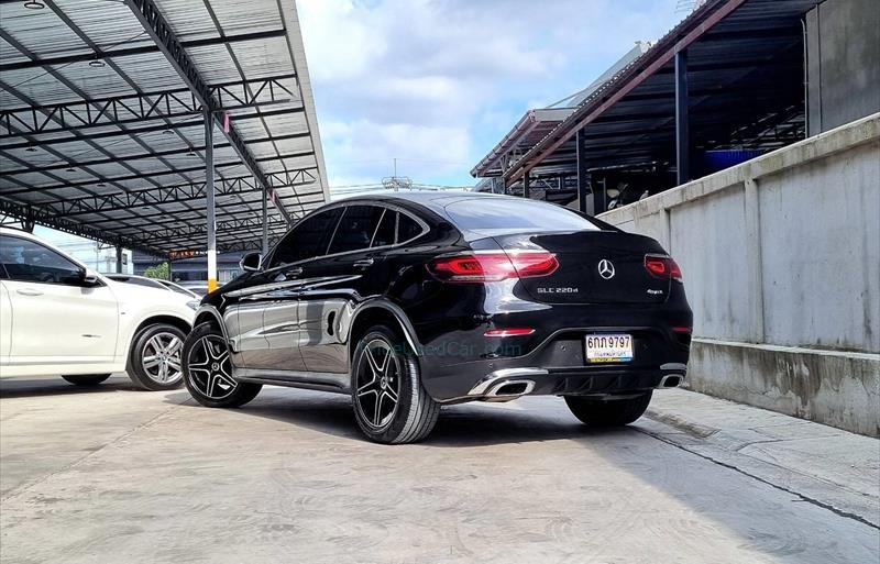 ขายรถ-suv-มือสอง-mercedes-benz-เมอร์เซเดสเบนซ์-gl-class-จีแอลคลาส-รถปี2023-รหัส79087-5d2d60c7.jpg ขายรถ-suv-มือสอง-mercedes-benz-เมอร์เซเดสเบนซ์-gl-class-จีแอลคลาส-รถปี2023-รหัส79087-5d2d60c7.jpg