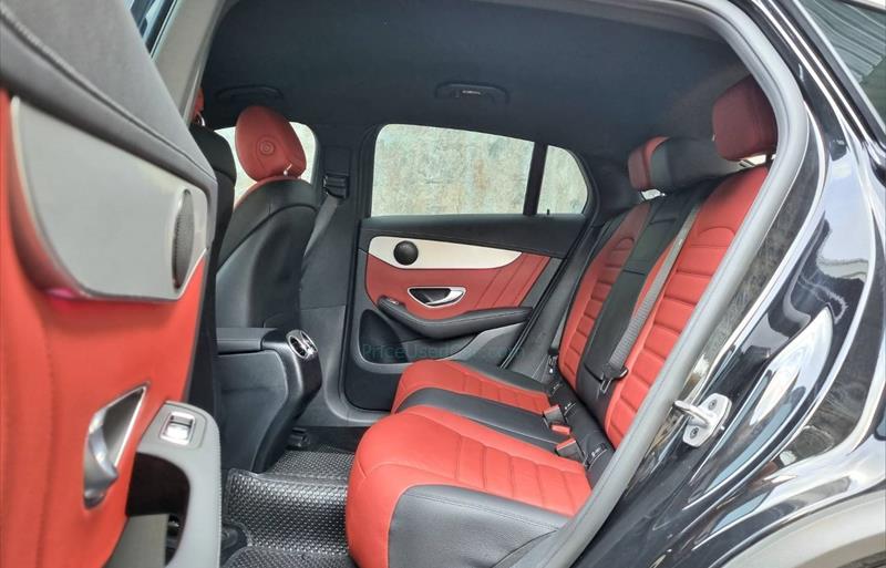 ขายรถ-suv-มือสอง-mercedes-benz-เมอร์เซเดสเบนซ์-gl-class-จีแอลคลาส-รถปี2023-รหัส79087-69977b85.jpg ขายรถ-suv-มือสอง-mercedes-benz-เมอร์เซเดสเบนซ์-gl-class-จีแอลคลาส-รถปี2023-รหัส79087-69977b85.jpg