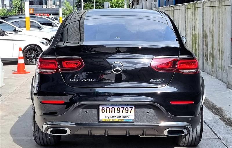 ขายรถ-suv-มือสอง-mercedes-benz-เมอร์เซเดสเบนซ์-gl-class-จีแอลคลาส-รถปี2023-รหัส79087-86f2ba52.jpg ขายรถ-suv-มือสอง-mercedes-benz-เมอร์เซเดสเบนซ์-gl-class-จีแอลคลาส-รถปี2023-รหัส79087-86f2ba52.jpg