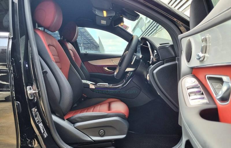 ขายรถ-suv-มือสอง-mercedes-benz-เมอร์เซเดสเบนซ์-gl-class-จีแอลคลาส-รถปี2023-รหัส79087-cf9a5727.jpg ขายรถ-suv-มือสอง-mercedes-benz-เมอร์เซเดสเบนซ์-gl-class-จีแอลคลาส-รถปี2023-รหัส79087-cf9a5727.jpg