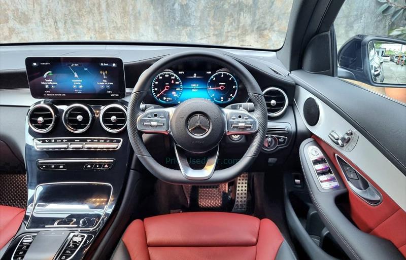 ขายรถ-suv-มือสอง-mercedes-benz-เมอร์เซเดสเบนซ์-gl-class-จีแอลคลาส-รถปี2023-รหัส79087-f255a637.jpg ขายรถ-suv-มือสอง-mercedes-benz-เมอร์เซเดสเบนซ์-gl-class-จีแอลคลาส-รถปี2023-รหัส79087-f255a637.jpg
