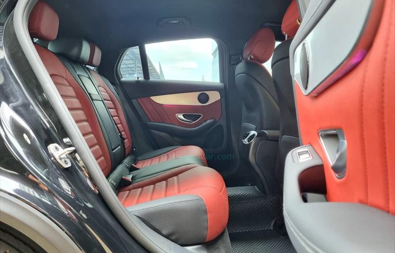 ขายรถ-suv-มือสอง-mercedes-benz-เมอร์เซเดสเบนซ์-gl-class-จีแอลคลาส-รถปี2023-รหัส79087-fb55ed47.jpg ขายรถ-suv-มือสอง-mercedes-benz-เมอร์เซเดสเบนซ์-gl-class-จีแอลคลาส-รถปี2023-รหัส79087-fb55ed47.jpg