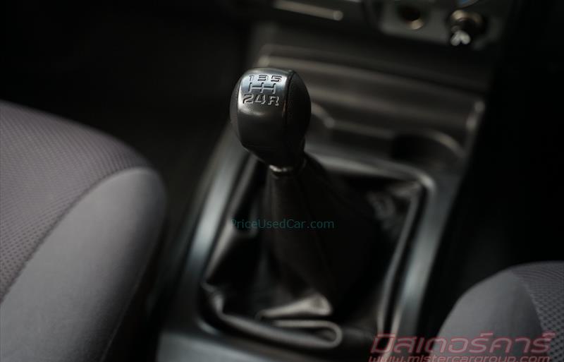 ขายรถกระบะมือสอง-isuzu-อีซูซุ-d-max-ดีแมคซ์-รถปี2009-รหัส79089-02ebd102.jpg ขายรถกระบะมือสอง-isuzu-อีซูซุ-d-max-ดีแมคซ์-รถปี2009-รหัส79089-02ebd102.jpg