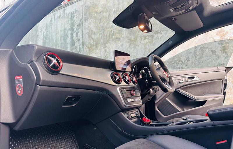 ขายรถเก๋งมือสอง-mercedes-benz-เมอร์เซเดสเบนซ์-cla250-amg-ซีแอลเอสองห้าศูนย์-เอเอ็มจี-รถปี2019-รหัส79090-11c35b89.jpg ขายรถเก๋งมือสอง-mercedes-benz-เมอร์เซเดสเบนซ์-cla250-amg-ซีแอลเอสองห้าศูนย์-เอเอ็มจี-รถปี2019-รหัส79090-11c35b89.jpg